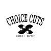 Choice Cuts | Qashier