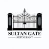 Sultan Gate Restaurant | Qashier