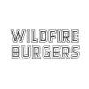 Wildfire Burgers | Qashier