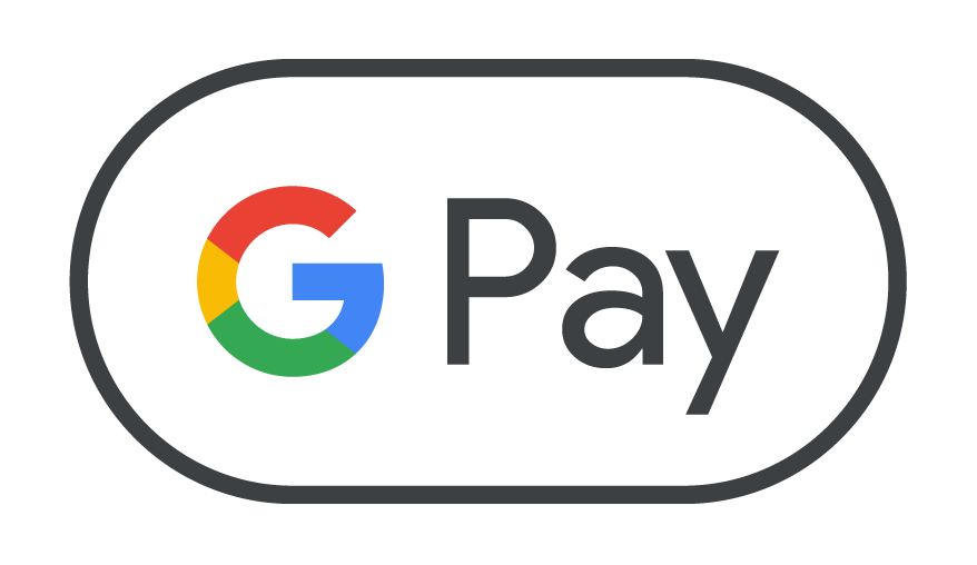 google-pay-mark_800