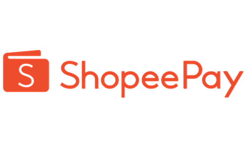 shopeepay