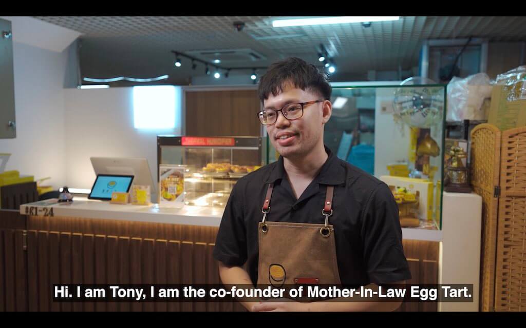 mother-in-law-egg-tart-artisanal-portuguese-egg-tarts-qashier