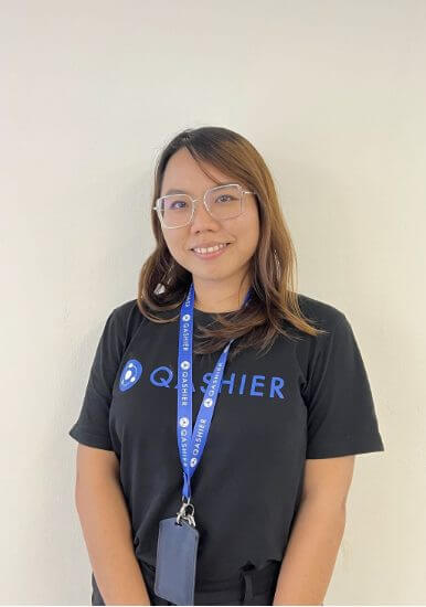 Yuen Mei 🇲🇾