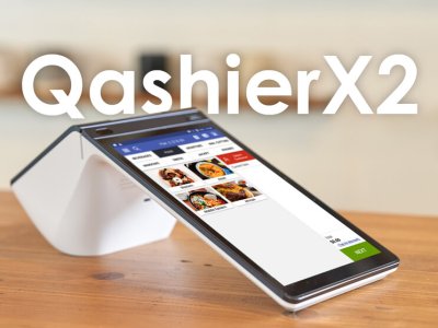 Blog_Featured_QashierX2