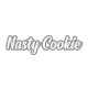 Merchant-logo-nastycookie