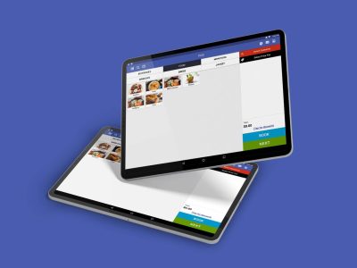 Qashier-Software-tablet