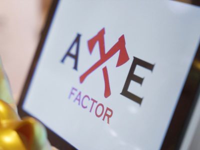 blog_axe_factor