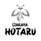 hotaru